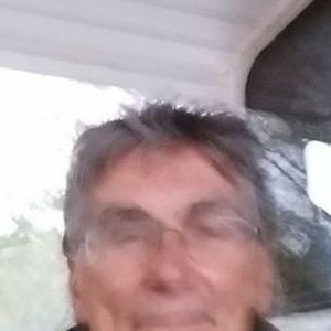 Meet your Posher, Jim